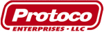 Protoco Enterprise, LLC.